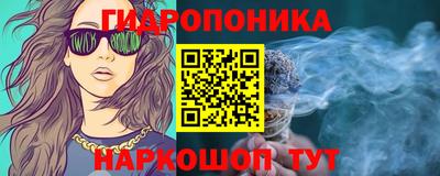 гидропоника Заводоуковск
