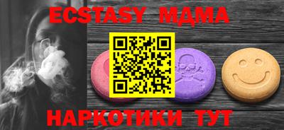 гидропоника Заводоуковск